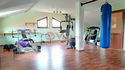 Casă 6 camere Galați - poza 4