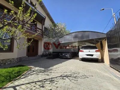 Casă 6 camere Galați - poza 5