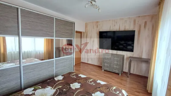 Casă 6 camere Galați - poza 8