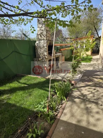 Casă 6 camere Galați - poza 9
