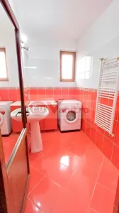 Casă 6 camere Galați - poza 10