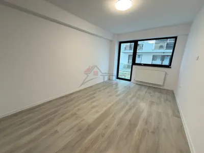 Apartament 2  Decomandat - Moara de vant - Gradina 80mp - Iasi