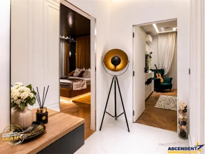 Apartament 4 camere Brașov - poza 7