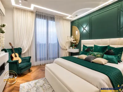 Apartament 4 camere Brașov - poza 9