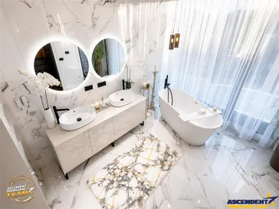 Apartament 4 camere Brașov - poza 5