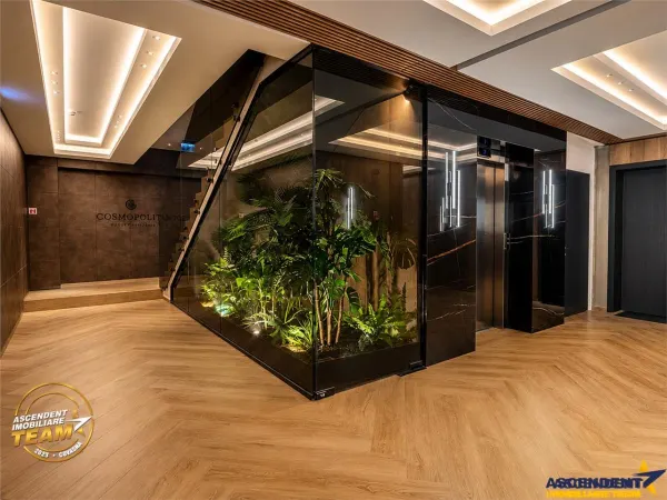 Apartament 4 camere Brașov - poza 6