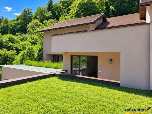 Apartament 2 camere Brașov - poza 11