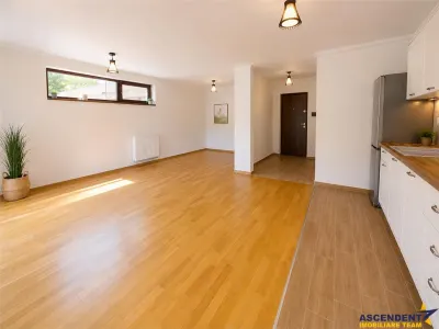 Apartament 2 camere Brașov - poza 3