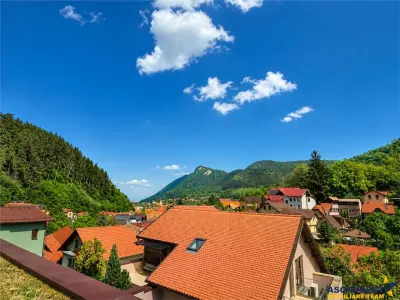 Apartament 2 camere Brașov - poza 1