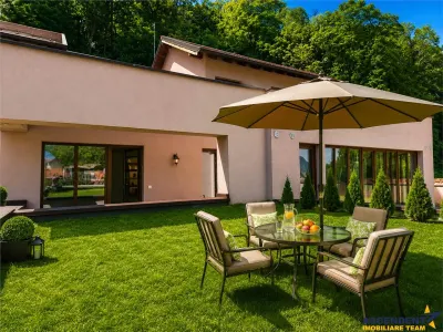 Apartament 2 camere Brașov - poza 13