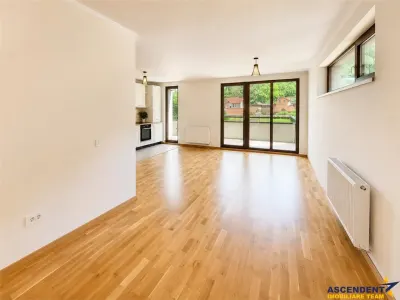 Apartament 2 camere Brașov - poza 4