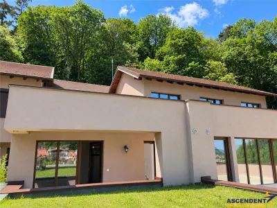 Apartament 2 camere Brașov - poza 10