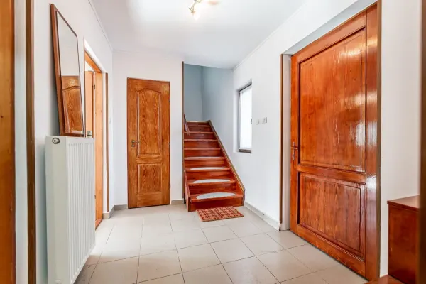 Casă 3 camere Arad - poza 11