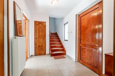 Casă 3 camere Arad - poza 11