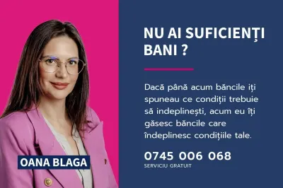 Casă 3 camere Arad - poza 5