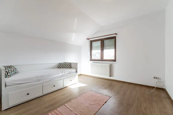 Casă 3 camere Arad - poza 6