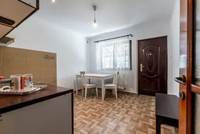 Casă 3 camere Arad - poza 8