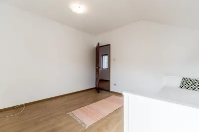 Casă 3 camere Arad - poza 9