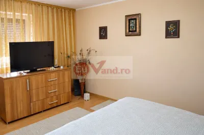 Casă 5 camere Galați - poza 2