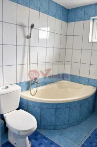 Casă 5 camere Galați - poza 5