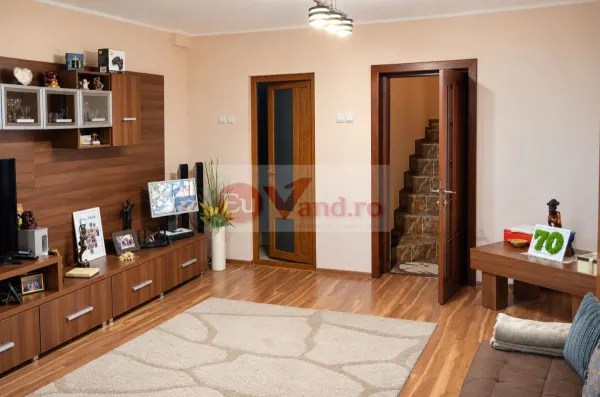 Casă 5 camere Galați - poza 6