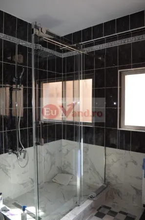 Casă 5 camere Galați - poza 8