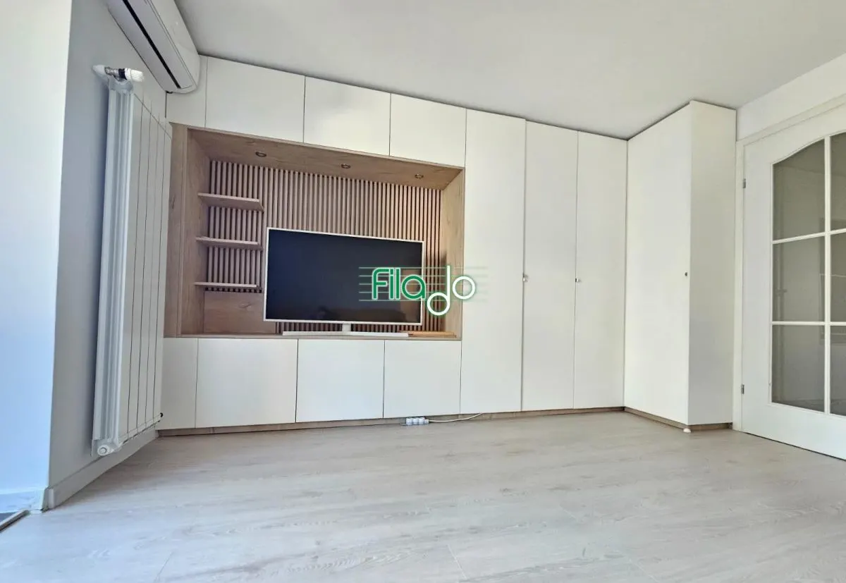 Apartament 2 camere București - poza 1