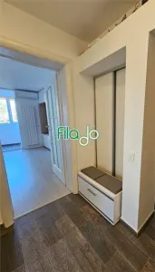 Apartament 2 camere București - poza 2