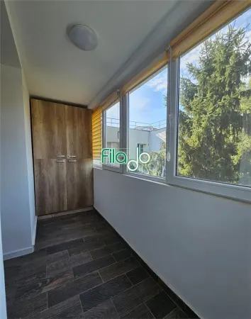 Apartament 2 camere București - poza 3