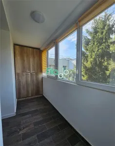 Apartament 2 camere București - poza 3