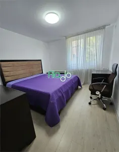 Apartament 2 camere București - poza 4