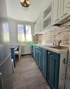 Apartament 2 camere București - poza 5