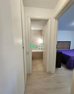 Apartament 2 camere București - poza 6