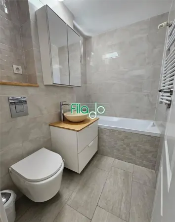 Apartament 2 camere București - poza 7