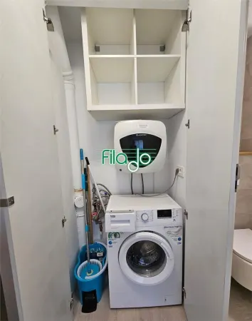 Apartament 2 camere București - poza 8