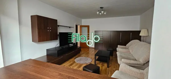 Apartament 2 camere București - poza 2