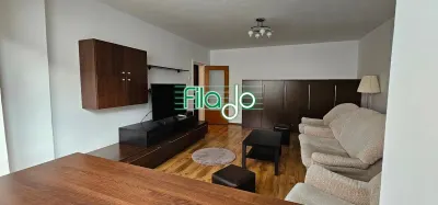 Apartament 2 camere București - poza 2