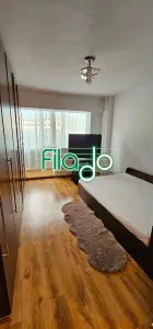 Apartament 2 camere București - poza 3