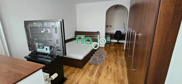 Apartament 2 camere București - poza 4