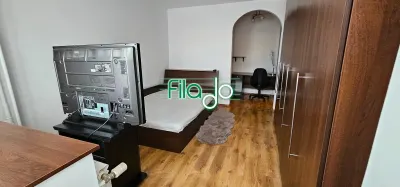 Apartament 2 camere București - poza 4