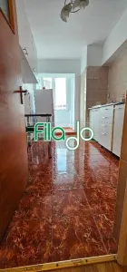 Apartament 2 camere București - poza 5