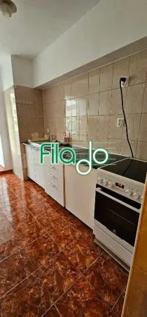 Apartament 2 camere București - poza 6