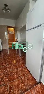Apartament 2 camere București - poza 7