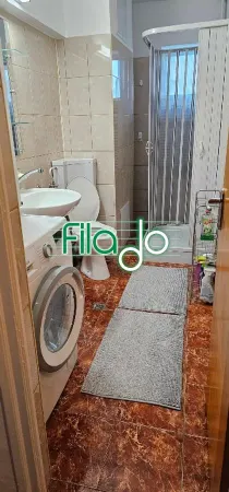 Apartament 2 camere București - poza 8