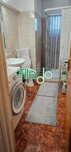 Apartament 2 camere București - poza 8