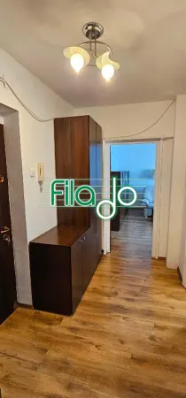 Apartament 2 camere București - poza 9