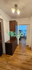Apartament 2 camere București - poza 9