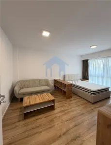 Apartament 1 camera, Frunzisului - Cluj-Napoca