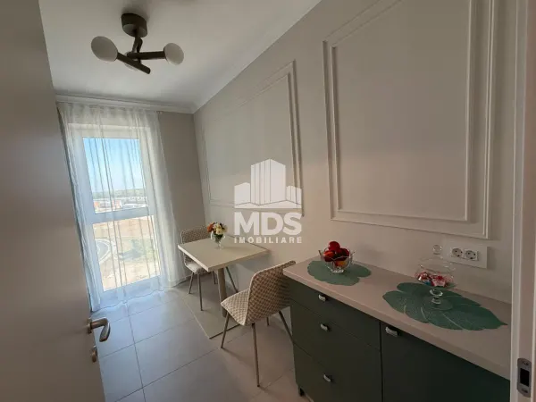Apartament 2 camere Timișoara - poza 2