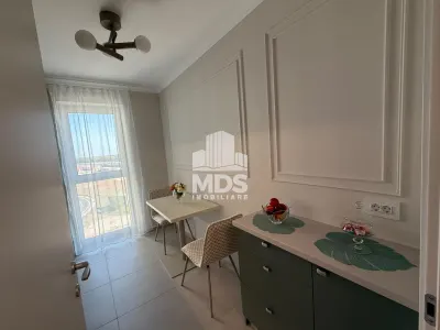 Apartament 2 camere Timișoara - poza 2